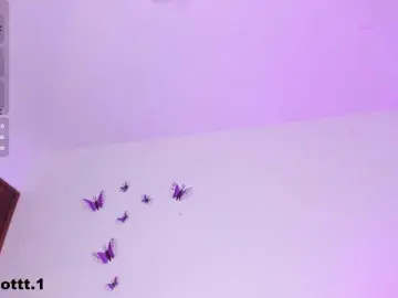 Bongacams Live Sex of charlotte-250