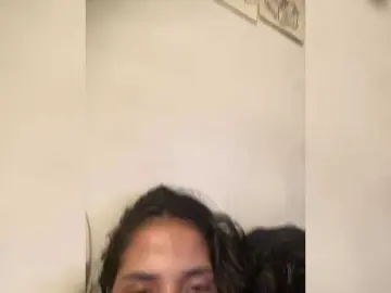 Bongacams Best live sex cam show of Amethysviolet