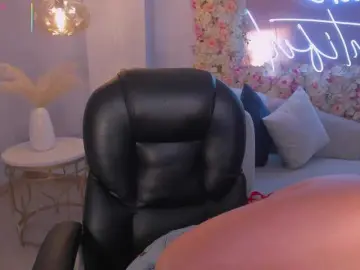 Bongacams Best Webcam of BellaRose