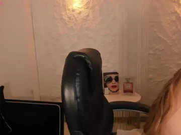 Bongacams Adult Webcams of BellaRose