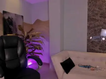 Bongacams Sex Chat of BellaRose