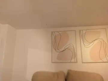 Bongacams Live Porn of BellaRose