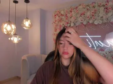 Bongacams Adult Video Chat of BellaRose