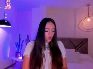 Bongacams Live Porn of BellaRose
