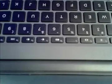 Bongacams Watch Live Sex Cams of Flirty4uxx