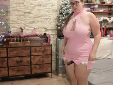 Bongacams Best Webcam of KimberlyCaprice