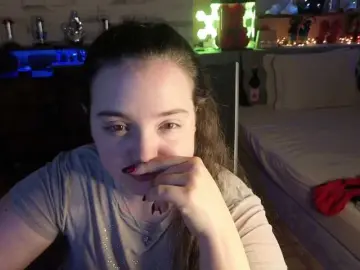 Bongacams Live Sex Cam of KimberlyCaprice