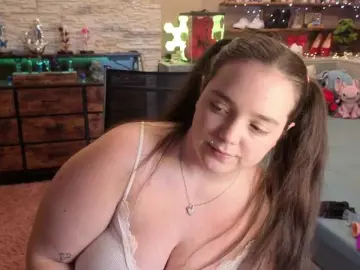 Bongacams Free Live Porn of KimberlyCaprice