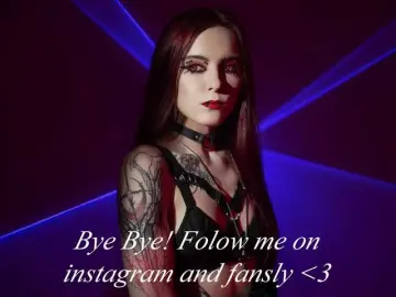 Bongacams Live Porn of Nellene