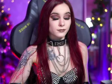 Bongacams Sex Chat of Nellene