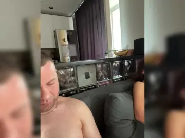 Bongacams Best live sex cam show of No-Face-Guy