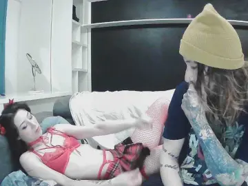 Bongacams Sex Chat of Sapphirevelvet