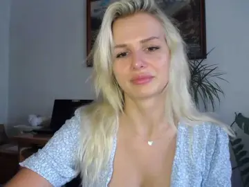 Bongacams Sex Cam of Cornelia22hot