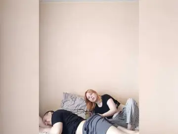 Bongacams Adult Webcam of Kayli-Piterr