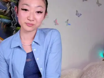 Bongacams Adult Webcams of MySweetSofie