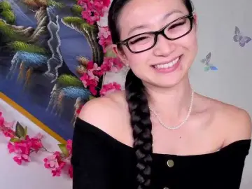 Bongacams Adult Webcam of MySweetSofie