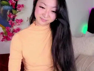 Bongacams Sex Cam of MySweetSofie