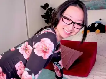 Bongacams Live Porn of MySweetSofie