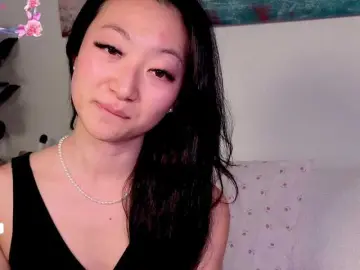 Bongacams Watch Live Sex Cams of MySweetSofie