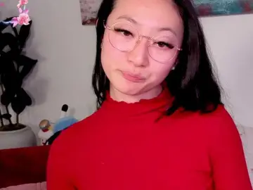 Bongacams Live Porn of MySweetSofie