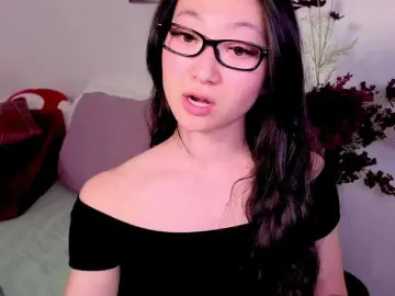 Bongacams Sex Cam of MySweetSofie