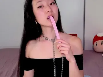 Bongacams Adult Video Chat of MySweetSofie