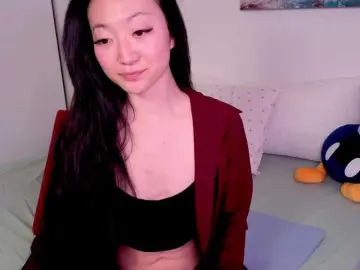 Bongacams Live Sex Cam of MySweetSofie