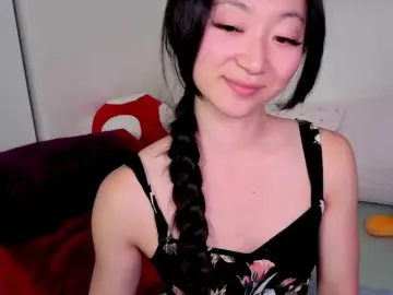 Bongacams Best live sex cam show of MySweetSofie