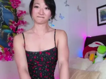 Bongacams Adult Webcams of MySweetSofie