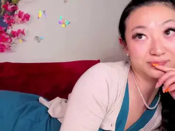 Bongacams Live Sex Cam of MySweetSofie