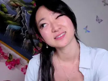 Bongacams Free Live Porn of MySweetSofie