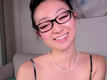 Bongacams Best live sex cam show of MySweetSofie