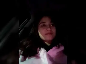 Bongacams Sex Chat of Tokiomot