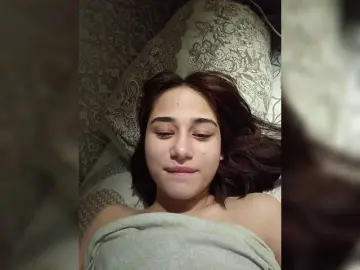 Bongacams Adult Video Chat of Tokiomot