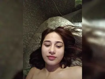 Bongacams Best live sex cam show of Tokiomot