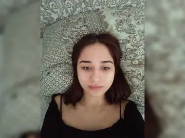 Bongacams Free Live Porn of Tokiomot