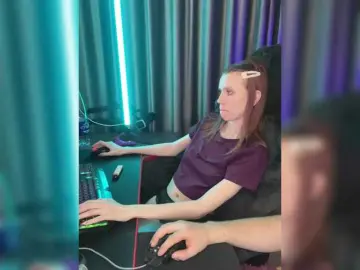 Bongacams Free Live Porn of -Dirty-Mind-