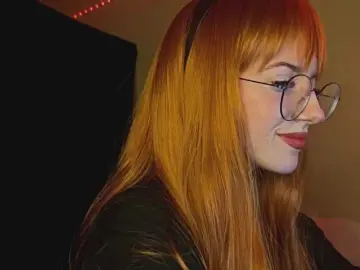 Bongacams Live Sex Cam of -LisaMeow-