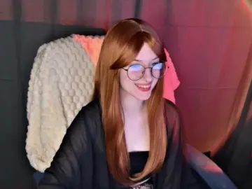 Bongacams Private Sex Chat of -LisaMeow-