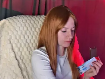 Bongacams Live Porn of -LisaMeow-