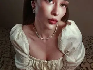 Azilanomi