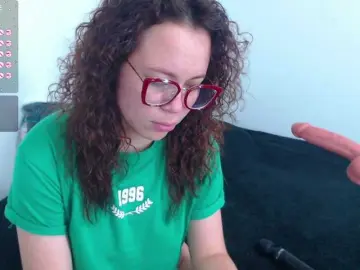 Bongacams Live Porn of SharonAGT