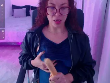 Bongacams Best Webcam of SharonAGT