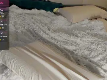 Bongacams Best live sex cam show of Tune-Godness