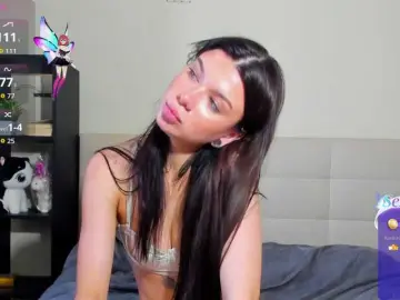 Bongacams Private Sex Chat of Tune-Godness