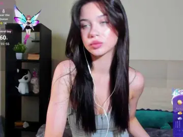 Bongacams Sex Cam of Tune-Godness