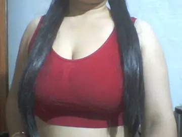 Bongacams Live Sex of indiagirl50