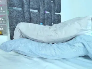 Bongacams Watch Live Sex Cams of taniamilan