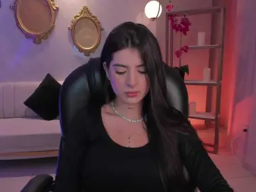 Bongacams Watch Live Sex Cams of AleCorleone