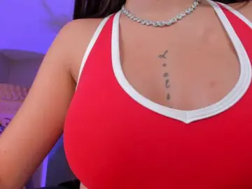 Bongacams Sex Chat of AleCorleone